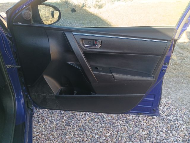 2015 COROLLA S (12).jpg